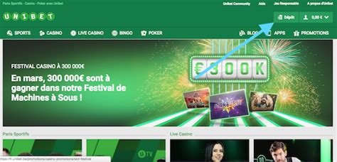 unibet paysafecard|unibet nederlandse site.